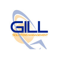 GILL Solutions