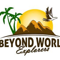 Kenya Tanzania Safaris & Tours - Beyond World Explorers