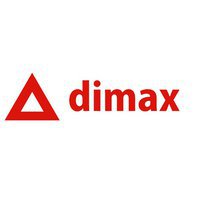Dimax Digital Marketing - intelligent digital marketing agency