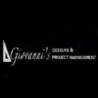 Giovanni Designs - Home Remodeling Contractors Dallas TX