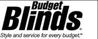 Budget Blinds Serving North West Fort Worth