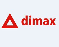 Dimax Digital Marketing - Intelligent digital marketing agency Dubai