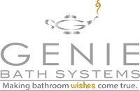 Genie Bath Systems