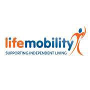 Walking Frame Melbourne - LifeMobility