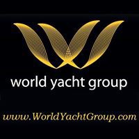 World Yacht Group