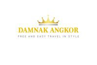 Damnak Angkor Travel