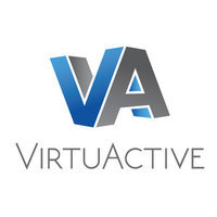 VirtuActive 3D Drafting & Design