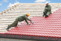 Roofing Repairs North Shore