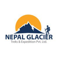 Nepal Glacier Treks and Expedition