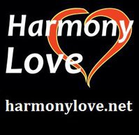 Harmony Love