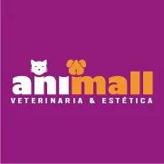 Animall Veterinaria & Estética Canina