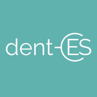 PZU Specijalistička stomatološka i ortodontska ordinacija DENT-ES