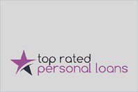 Top Rated Personal Loans
