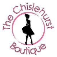 The Chislehurst Boutique | Luxury Fashion Online and In-Store