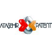 Ataşehir Patent