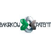 Bakırköy Patent