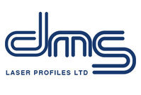DMS Laser Profiles Ltd