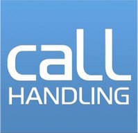 Call Handling Services Ltd