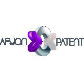 Afyon Patent