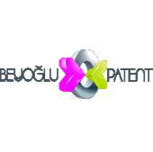 Beyoğlu Patent