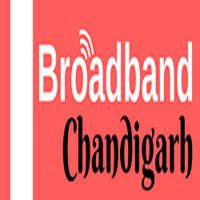 Connect Broadband in Chandigarh