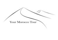 Your Morocco Tour
