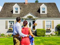 Sell Your Home Right Now