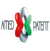Amed Patent