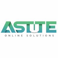 Astute Web Design LLC