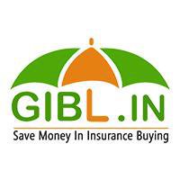 GIBL.IN