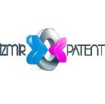 İzmir Patent