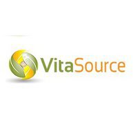 Vita Source