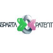 Isparta Patent 