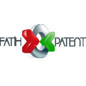 Fatih Patent