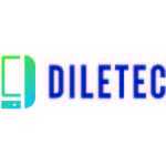 Diletec Agência de soluções Web, Aplicativos e SEO