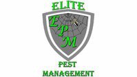 Elite Pest Management LLC