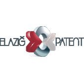 Elazığ Patent