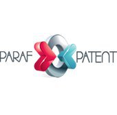 Paraf Patent