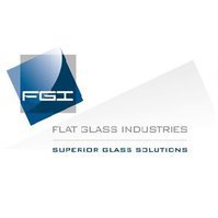 Low E Glass - Flat Glass Industries