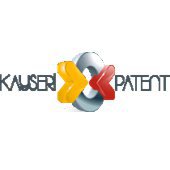 Kayseri Patent