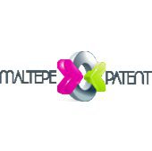 Maltepe Patent
