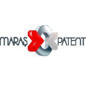 Maraş Patent