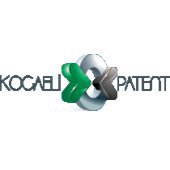 Kocaeli Patent
