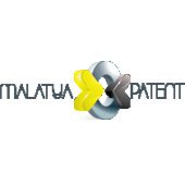 Malatya Patent