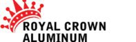 Royal Crown Aluminum