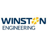 Winston Engineering