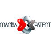 Manisa Patent