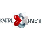 Kartal Patent