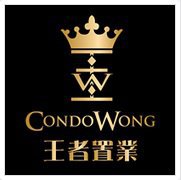 DuEast Condo, CondoWong Real Estate Inc.