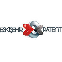 Eskişehir Patent